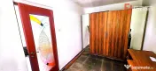 Apartament cu 2 camere de vanzare in Arad, zona Aurel Vlaicu 