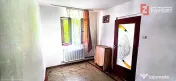 Apartament cu 2 camere de vanzare in Arad, zona Aurel Vlaicu 