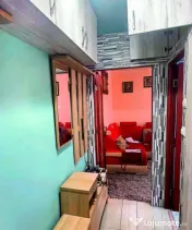 Apartament cu 2 camere de vanzare in Arad, zona Aurel Vlaicu 