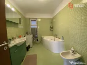 Duplex 4 Camere Mosnita Noua, Cartier Europa - ID V2174 