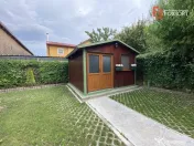 Duplex 4 Camere Mosnita Noua, Cartier Europa - ID V2174 