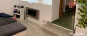 Casa individuala cu 6 camere de vanzare in zona Dambovita 