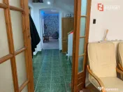 Casa individuala cu 6 camere de vanzare in zona Dambovita 