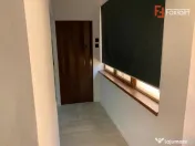 Casa individuala cu 6 camere de vanzare in zona Dambovita 