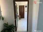 Casa individuala cu 6 camere de vanzare in zona Dambovita 