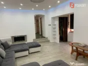 Casa individuala cu 6 camere de vanzare in zona Dambovita 