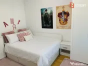 Casa individuala cu 6 camere de vanzare in zona Dambovita 