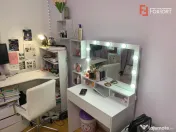 Casa individuala cu 6 camere de vanzare in zona Dambovita 