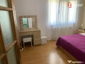 Casa individuala cu 6 camere de vanzare in zona Dambovita 