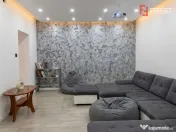 Casa individuala cu 6 camere de vanzare in zona Dambovita 