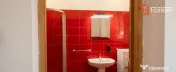 Casa individuala cu 6 camere de vanzare in zona Dambovita 
