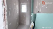 COMISION 0% Duplex cu 4 camere, toate utilitatile - Mosnita 