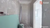 COMISION 0% Duplex cu 4 camere, toate utilitatile - Mosnita 