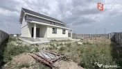 COMISION 0% Duplex cu 4 camere, toate utilitatile - Mosnita 