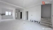 COMISION 0% Duplex cu 4 camere, toate utilitatile - Mosnita 