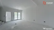 COMISION 0% Duplex cu 4 camere, toate utilitatile - Mosnita 