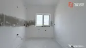 COMISION 0% Duplex cu 4 camere, toate utilitatile - Mosnita 
