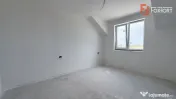 COMISION 0% Duplex cu 4 camere, toate utilitatile - Mosnita 