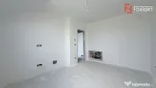 COMISION 0% Duplex cu 4 camere, toate utilitatile - Mosnita 