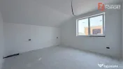 COMISION 0% Duplex cu 4 camere, toate utilitatile - Mosnita 