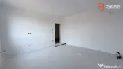 COMISION 0% Duplex cu 4 camere, toate utilitatile - Mosnita 