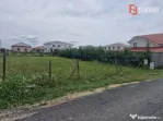 Teren intravilan de 622 mp de vanzare in Mosnita Noua
