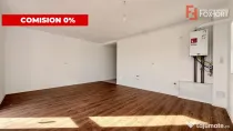 COMISION 0% Apartament cu 2 camere de 62,49 mp - Mosnita - O