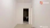 COMISION 0% Apartament cu 2 camere de 62,49 mp - Mosnita - O 