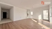COMISION 0% Apartament cu 2 camere de 62,49 mp - Mosnita - O 