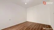 COMISION 0% Apartament cu 2 camere de 62,49 mp - Mosnita - O 