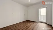 COMISION 0% Apartament cu 2 camere de 62,49 mp - Mosnita - O 