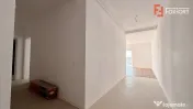 COMISION 0% Apartament cu 2 camere de 62,49 mp - Mosnita - O 