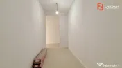 COMISION 0% Apartament cu 2 camere de 62,49 mp - Mosnita - O 