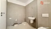 COMISION 0% Apartament cu 2 camere de 62,49 mp - Mosnita - O 