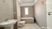 COMISION 0% Apartament cu 2 camere de 62,49 mp - Mosnita - O 