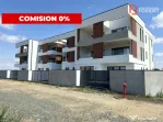 COMISION 0% Apartament cu 4 camere si terasa de 20 mp - Toro