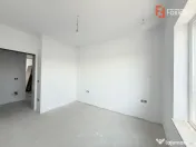 COMISION 0% Apartament cu 4 camere si terasa de 20 mp - Toro 