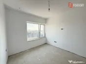COMISION 0% Apartament cu 4 camere si terasa de 20 mp - Toro 