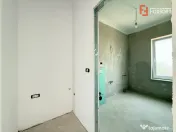 COMISION 0% Apartament cu 4 camere si terasa de 20 mp - Toro 
