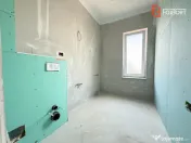 COMISION 0% Apartament cu 4 camere si terasa de 20 mp - Toro 