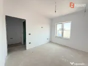 COMISION 0% Apartament cu 4 camere si terasa de 20 mp - Toro 