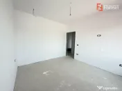 COMISION 0% Apartament cu 4 camere si terasa de 20 mp - Toro 