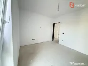 COMISION 0% Apartament cu 4 camere si terasa de 20 mp - Toro 