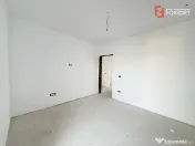 COMISION 0% Apartament cu 4 camere si terasa de 20 mp - Toro 