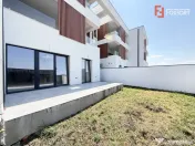 COMISION 0% Apartament cu 4 camere si terasa de 20 mp - Toro 