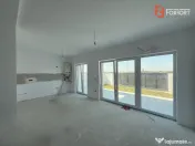 COMISION 0% Apartament cu 4 camere si terasa de 20 mp - Toro 