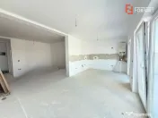COMISION 0% Apartament cu 4 camere si terasa de 20 mp - Toro 