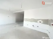 COMISION 0% Apartament cu 4 camere si terasa de 20 mp - Toro 