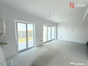 COMISION 0% Apartament cu 4 camere si terasa de 20 mp - Toro 