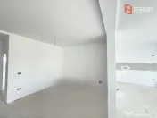 COMISION 0% Apartament cu 4 camere si terasa de 20 mp - Toro 